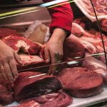 وضعیت بازار گوشت در پایان سال و عیدنوروز چگونه خواهد بود؟