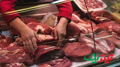 وضعیت بازار گوشت در پایان سال و عیدنوروز چگونه خواهد بود؟