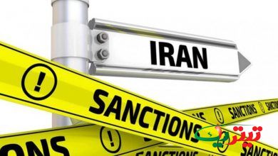 وزارت دادگستری آمریکا می‌گوید یک شهروند این کشور به دلیل صادرات کالا به ایران دستگیر شده است.