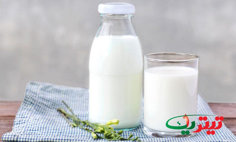 نتایج یک بررسی جدید نشان می‌دهد مصرف روزانه یک لیوان شیر می‌تواند خطر ابتلا به بیماری‌های قلبی را کاهش دهد.