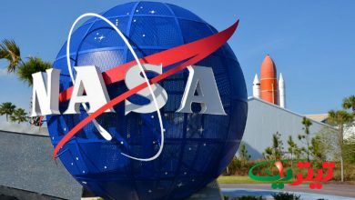 ناسا در حال تدوین برنامه جدید ماهواره‌ای است که برای کمک به دولت ایالات متحده در درک بهتر اثرات تغییرات آب و هوا و حوادث شدید آب و هوایی تنظیم شده است.