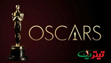 مراسم نود و چهارمین دوره جوایز سینمایی اسکار در سال ۲۰۲۲ در اواخر ماه مارس و یک ماه زودتر از مراسم امسال برگزار می‌شود.