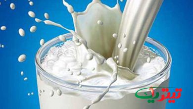  به گزارش تیتر یک آنلاین به نقل از تسنیم مرکز آمار ایران نسبت مقدار مصرف شیر معمولی و پاستوریزه خانوار طبقه بالای جامعه را در سال 99 اعلام کرد که بر این اساس مصرف شیر 1.3 درصد در مقایسه با سال 95 کاهش یافته است.