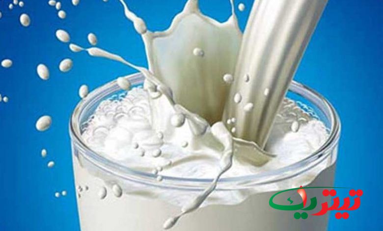  به گزارش تیتر یک آنلاین به نقل از تسنیم مرکز آمار ایران نسبت مقدار مصرف شیر معمولی و پاستوریزه خانوار طبقه بالای جامعه را در سال 99 اعلام کرد که بر این اساس مصرف شیر 1.3 درصد در مقایسه با سال 95 کاهش یافته است.