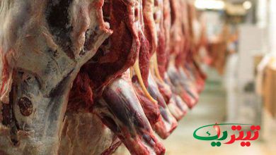 به گزارش تیتر یک آنلاین به نقل از ایسنا، احمد مقدسی با بیان اینکه بارها و بارها اعلام کردیم افزایش قیمت گوشت برنامه مافیای گوشت و عده‌ای دلال برای واردات گوشت بود