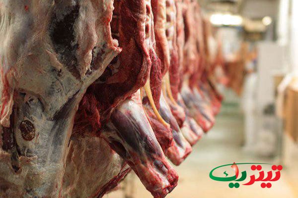 به گزارش تیتر یک آنلاین به نقل از ایسنا، بر اساس مشاهدات میدانی از خرده فروشی‌های سطح شهر تهران قیمت هر کیلو شقه گوسفندی ۱۵۵ تا ۱۷۰ هزار تومان