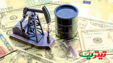 به گزارش پایگاه خبری تیتر یک آنلاین به نقل از ایسنا، یک گفته معروف در صنعت نفت این است که تنها علاج قیمتهای بالای نفت، قیمتهای بالای نفت است.