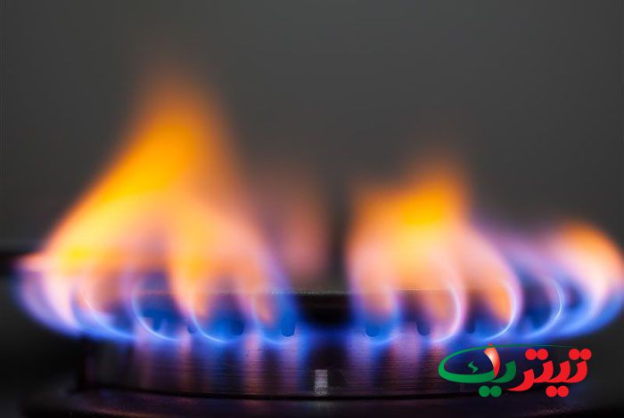 به گزارش پایگاه خبری تیتر یک آنلاین به نقل از آخرین خبر: اوجی وزیر نفت درباره مصرف گاز در روزهای سرد زمستان با اشاره به افت گاز تصریح کرد ترکمنستان گازش را به روی ایران قطع کرده و باید در مصرف گاز صرفه جویی کرد.