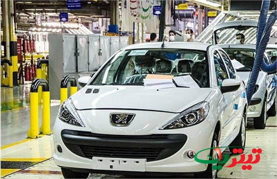 به گزارش تیتر یک آنلاین به نقل از ایسنا، عبدالله توکلی لاهیجانی ضمن اعلام این خبر اظهار کرد: در این طرح خودروسازان بزرگ (ایران‌خودرو و سایپا) و همچنین خودروسازان بخش خصوصی محصولات خود را ارائه می کنند. 