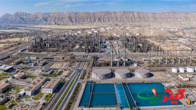 به گزارش تیتر یک آنلاین به نقل از مهر، علیرضا جعفرپور در میز اقتصادی سیما گفت: پاک‌ترین بنزین جهان با استاندارد یورو ۵ با نیم تا یک ppm در پالایشگاه خلیج فارس تولید می‌شود.