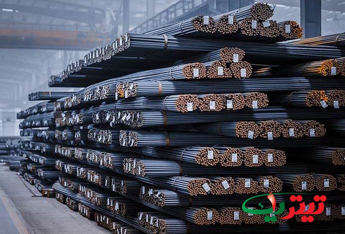 به گزارش تیتر یک آنلاین: یک روش برای سرمایه‌گذاری در محصولات فولادی بازار بورس کالا، حواله میلگرد اصفهان است. محصولات فولادی از ارزش بالایی برخوردار هستند.