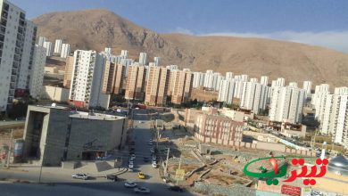 به گزارش  تیتر یک آنلاین به نقل از ایسنا، آماری تأمل‌برانگیز که روز گذشته مدیرکل راه و شهرسازی استان تهران اعلام کرد حبس سرمایه‌ها در بازار املاک را به تصویر می‌کشد.