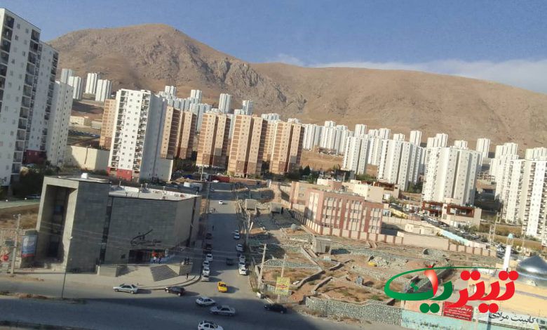 به گزارش  تیتر یک آنلاین به نقل از ایسنا، آماری تأمل‌برانگیز که روز گذشته مدیرکل راه و شهرسازی استان تهران اعلام کرد حبس سرمایه‌ها در بازار املاک را به تصویر می‌کشد.