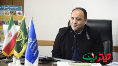 به گزارش تیتر یک آنلاین به نقل از روستانیوز: مشاور رئیس و سخنگوی سازمان جهاد کشاورزی آذربایجان شرقی گفت: استان آذربایجان شرقی با تولید شش میلیون تن برای ۲۰محصول کشاورزی، رتبه اول تا ششم کشوری را در این حوزه داراست.