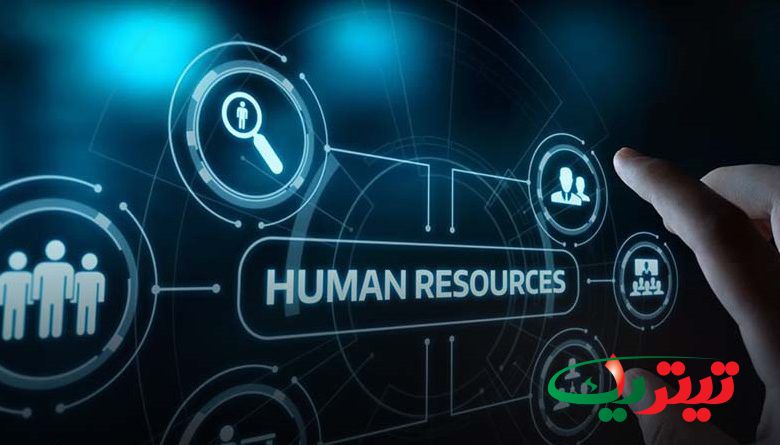 به گزارش تیتر یک آنلاین: از این رو تدوین یک استراتژی منابع انسانی موثر، برای هر سازمانی بسیار حیاتی است. استراتژی منابع انسانی به عنوان یکی از اصلی ترین راهبردهای مدیریت سازمان، به بهبود عملکرد سازمان کمک می کند.