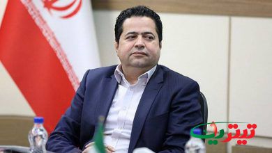 به گزارش تیتر یک انلاین ، این کاندیدای ریاست اتاق ایران برای دوره دهم هیات نمایندگان در ابتدا اطلاعاتی درباره فعالیت‌های اقتصادی خود ارائه داد.