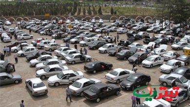 به گزارش تیتر یک انلاین به نقل از مهر، بررسی وضعیت بازار آزاد خودرو نشان می‌دهد که قیمت اغلب خودروهای پرتیراژ طی هفته جاری با کاهش قیمت مواجه شده اند.
