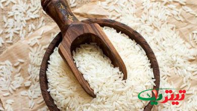 به گزارش تیتر یک آنلاین به نقل از تسنیم، محمد مختاریانی در نشست خبری اظهار داشت: سال گذشته میزان واردات برنج زیاد بود به طوریکه بیشتر از نیاز داخلی این محصول به کشور وارد شد؛ برنج مازاد وارد شده توسط خود دولت و برای تامین ذخایر استراتژیک انجام شد.