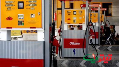 به گزارش تیتر یک آنلاین به نقل از تسنیم، یکی از مشکلات اساسی در سیستم توزیع بنزین کشور، نازل‌های از کار افتاده و خارج از مدار در جایگاه‌های عرضه سوخت است.