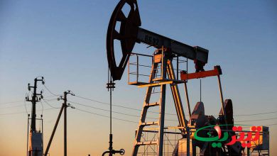 به گزارش تیتر یک آنلاین به نقل از رویترز، شرکت بیکرهیوز در گزارشی اعلام کرد شرکت‌های انرژی آمریکا در هفته منتهی به هشتم سپتامبر (جمعه، ۱۷ شهریورماه) تعداد دکل‌های نفت خود را برای نخستین بار از ماه ژوئن افزایش دادند، این در حالی است که شمار دکل‌های حفاری گاز طبیعی کاهش یافته است.