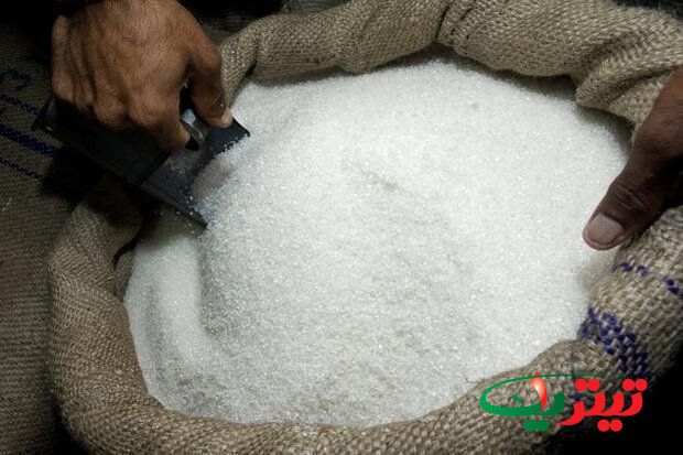 به گزارش تیتر یک آنلاین: «شکر سفید فله‌ای یک کیلوگرمی ۲۸هزار تومان، شکر بسته‌بندی ۱۰۰۰ گرمی ۳۴ تومان»؛ این قیمتی است که وزارت جهاد کشاورزی به تازگی اعلام کرد تا حجت بر فروشندگان تمام کند. 