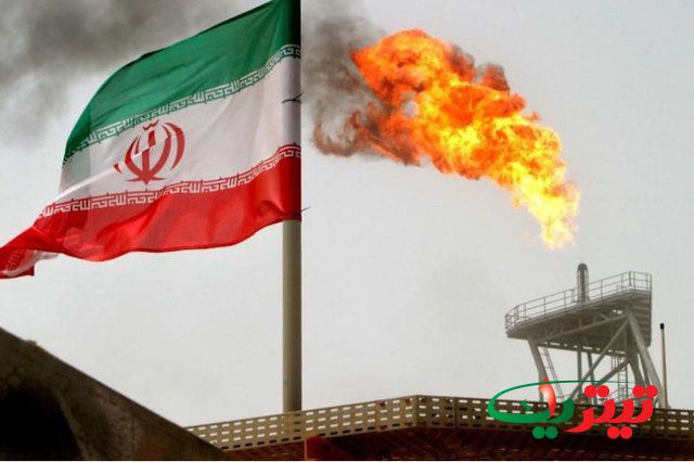به گزارش تیتر یک انلاین به نقل از ایسنا، بخش عمده صادرات نفت ایران به چین رفت و کمک کرد از افزایش شدید قیمت ناشی از جنگ غزه، جلوگیری شود.