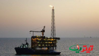 به گزارش تیتر یک انلاین به نقل از ایرنا، بر اساس آماری که صندوق بین‌المللی پول از اقتصاد ایران منتشر کرده، بخش نفتی اقتصاد ایران در سال گذشته رشد قابل توجه ۱۵ درصدی را به ثبت رساند.