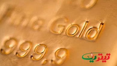به گزارش تیتر یک انلاین  به نقل از ایسنا، بهای هر اونس طلا ۰.۱ درصد افزایش یافت و به ۲۳۰۰ دلار و ۵۳ سنت در هر اونس رسید، پس از اینکه در اوایل جلسه به رکورد ۲۳۰۲ دلار و ۲۹ سنت رسید.