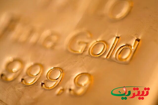 به گزارش تیتر یک انلاین  به نقل از ایسنا، بهای هر اونس طلا ۰.۱ درصد افزایش یافت و به ۲۳۰۰ دلار و ۵۳ سنت در هر اونس رسید، پس از اینکه در اوایل جلسه به رکورد ۲۳۰۲ دلار و ۲۹ سنت رسید.