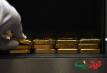 به گزارش تیتر یک انلاین به نقل از ایسنا، بهای هر اونس طلا با ۰.۲ درصد افزایش به ۲۳۲۷ دلار و ۱۱ سنت رسید. قیمت طلای آمریکا با ۰.۲ درصد افزایش به ۲۳۳۶ دلار و ۲۰ سنت رسید.