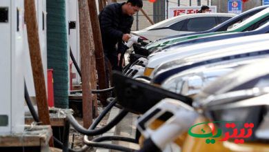 به گزارش تیتر یک انلاین به نقل از ایسنا، آژانس بین‌المللی انرژی اعلام کرد که فروش خودروهای برقی امسال به ۱۷ میلیون خواهد رسید، در مقایسه با ۱۴ میلیون در سال ۲۰۲۳، که بیش از یک خودرو از هر پنج خودروی فروخته شده در سراسر جهان الکتریکی خواهد بود و پیش‌بینی می‌کند ۱۰ میلیون از این فروش در چین باشد.
